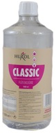 Huxol originálne sladidlo 1l Huxol originálne sladidlo 1l