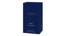 PROCT JAGUAR ERA RELOADED edp 100ml PROCT JAGUAR ERA RELOADED edp 100ml