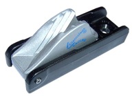 CL 257 CLEAT PRE 4-6MM LANO S UVOĽŇOVANÍM CL 257 CLEAT PRE 4-6MM LANO S UVOĽŇOVANÍM