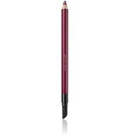 ESTEE LAUDER DOUBLE WEAR (vodoodolná gélová ceruzka na oči) 1,2 G - ODTIEŇ: AUBERGI ESTEE LAUDER DOUBLE WEAR (vodoodolná gélová ceruzka na oči) 1,2 G - ODTIEŇ: AUBERGI