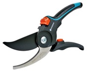 Gardena 8904 nožnice na konáre, záhradné nožnice do 24 mm, odolné a ľahké Gardena 8904 nožnice na konáre, záhradné nožnice do 24 mm, odolné a ľahké