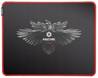 RAVCORE Ravpad S40 Gaming FV podložka pod myš RAVCORE Ravpad S40 Gaming FV podložka pod myš