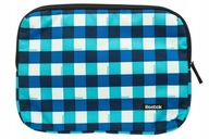 Kryt na 15,6-palcový notebook Kryt na 15,6-palcový notebook