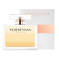 Yodeyma Sexy Rose 100 ml Yodeyma Sexy Rose 100 ml
