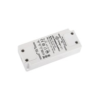 LED Design Svetelný zdroj 16 W 12 V transformátor LED Design Svetelný zdroj 16 W 12 V transformátor