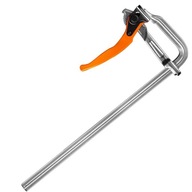 RAČŇAČNÁ SVORKA 400X120MM (F-SVORKA) NEO RAČŇAČNÁ SVORKA 400X120MM (F-SVORKA) NEO