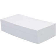 Kopírovací papier pre tlačiareň na predpis 210x99 balík Kopírovací papier pre tlačiareň na predpis 210x99 balík