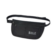 Pásová taška Jack Wolfskin Pásová taška Jack Wolfskin