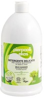 TEKUTÉ MYDLO S EXTRAKTOM ŽIHĽAVY 1000 ML TEKUTÉ MYDLO S EXTRAKTOM ŽIHĽAVY 1000 ML