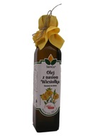 Semco pupalkový olej 250 ml Semco pupalkový olej 250 ml