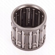 Ložisko hlavy ojnice Prox 16x21x17,5 Yamaha Ložisko hlavy ojnice Prox 16x21x17,5 Yamaha