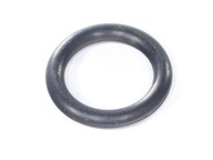 ORING YANKEE D125 13x2,8 ORING YANKEE D125 13x2,8