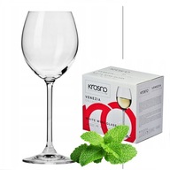 Poháre na biele víno 250ml KROSNO Venezia Poháre na biele víno 250ml KROSNO Venezia