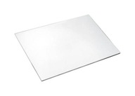PLEXI / PLEXI / PLEXI / PLEXA - 80x40 cm - 5mm PLEXI / PLEXI / PLEXI / PLEXA - 80x40 cm - 5mm