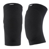 Chrániče kolien O'NEAL SUPERFLY Knee Guard V.22 L MTB Chrániče kolien O'NEAL SUPERFLY Knee Guard V.22 L MTB