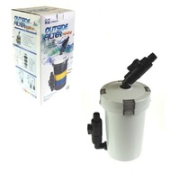 SUNSUN EXTERNÝ PREFILTER HW-602A 1,5L SUNSUN EXTERNÝ PREFILTER HW-602A 1,5L