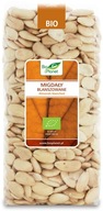 Bio planet mandle, celé orechy, 1000 g Bio planet mandle, celé orechy, 1000 g
