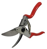 Záhradné nožnice Stihl F9 L 210mm Felco 9 Záhradné nožnice Stihl F9 L 210mm Felco 9