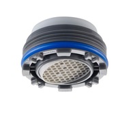 Neoperl CACHE JR PCA perlátor 5,7l/min M21,5x1 SSR