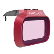 Filter MRC-UV PGYTECH pre DJI Mavic Mini 2 SE / DJI Mini 2 (P-12A-017)