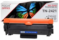 NOVÝ TONER PRE BROTHER MFC L2712DN L2712DW L2732DW NOVÝ TONER PRE BROTHER MFC L2712DN L2712DW L2732DW