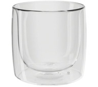 Sada 2 pohárov na whisky Zwilling Sorrento Sada 2 pohárov na whisky Zwilling Sorrento