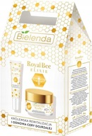 Bielenda Royal Bee Elixir 40+ Kozmetická sada