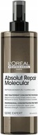 LOREAL ABSOLUT REPAIR MOLEKULÁRNE OŠETRENIE POŠKODENÝCH VLASOV 190ml LOREAL ABSOLUT REPAIR MOLEKULÁRNE OŠETRENIE POŠKODENÝCH VLASOV 190ml