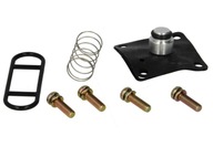 OPRAVNÁ SADA FAUCET SUZUKI GSX-R, SV 1996- OPRAVNÁ SADA FAUCET SUZUKI GSX-R, SV 1996-