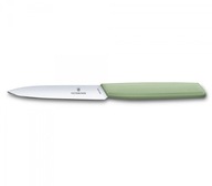 Nôž na zeleninu Swiss Modern Victorinox 6.9006.1042 Nôž na zeleninu Swiss Modern Victorinox 6.9006.1042