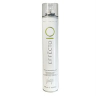VITALITYS EFFECTO IO lak na vlasy 500ml VITALITYS EFFECTO IO lak na vlasy 500ml