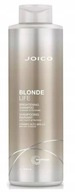 Joico Blonde Life rozjasňujúci šampón 1000 ml