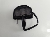 F399 YAMAHA V-MAX DOSKA LIGHT F399 YAMAHA V-MAX DOSKA LIGHT