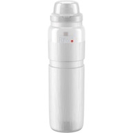 Fľaša na bicykel Elite Fly MTB Tex 950 ml Fľaša na bicykel Elite Fly MTB Tex 950 ml