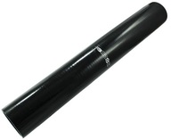 MDC SILIKÓNOVÝ KONEKTOR 60mm 50cm hadica turbo kábel MDC SILIKÓNOVÝ KONEKTOR 60mm 50cm hadica turbo kábel