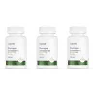 OSTROVIT BRAHMI BACOPA MONNIERI 270 t SPOMIENKA NA STRES OSTROVIT BRAHMI BACOPA MONNIERI 270 t SPOMIENKA NA STRES