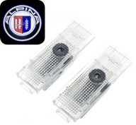 HD projektor s logom BMW LED Alpina B10 D10 E39 E52 HD projektor s logom BMW LED Alpina B10 D10 E39 E52