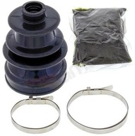 Kryt kĺbu pohonu All Balls Yamaha YFM550 Kryt kĺbu pohonu All Balls Yamaha YFM550