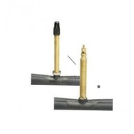 CST TUBE 27,5x2,60/2,80 FV 40mm (Presta) TB-CS134 CST TUBE 27,5x2,60/2,80 FV 40mm (Presta) TB-CS134