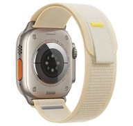 POPRUH NA HODINKY APPLE 2 3 4 5 6 7 8 9 SE ULTRA 2 38/40/41/42/44/45/49 Trail POPRUH NA HODINKY APPLE 2 3 4 5 6 7 8 9 SE ULTRA 2 38/40/41/42/44/45/49 Trail
