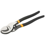 Kliešte na strihanie káblov 250 mm. TOLSEN Kliešte na strihanie káblov 250 mm. TOLSEN