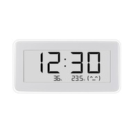 Senzor Xiaomi Temperature and Humidity Clock Pro Senzor Xiaomi Temperature and Humidity Clock Pro