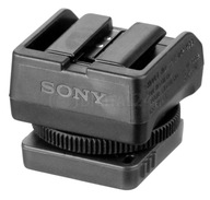 Adaptér na topánky Sony ADP-MAA