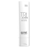 Glynt Trijuven Emulzia s mikroproteínmi 200 ml