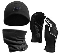 PÁNSKY SET ZINA SET ČIAPKA + RUKAVICE + SUKŇA NA ZIMU PÁNSKY SET ZINA SET ČIAPKA + RUKAVICE + SUKŇA NA ZIMU