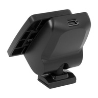 DRŽIAK NAVITEL S BATÉRIOU PRE REKORDÉR DVR R600 DRŽIAK NAVITEL S BATÉRIOU PRE REKORDÉR DVR R600