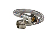 HADICA DN13 / FI13 NAK-WKR 3/4''x1/2'' DĹŽKA 20CM HADICA DN13 / FI13 NAK-WKR 3/4''x1/2'' DĹŽKA 20CM
