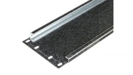 Montážna doska 150x800mm oceľ BMON-80 INC-10094 Montážna doska 150x800mm oceľ BMON-80 INC-10094