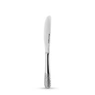 WILMAX Jedálenský nôž 22cm kolekcia Julia WILMAX Jedálenský nôž 22cm kolekcia Julia