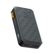XTORM Powerbanka 20000 mAh USB-C 35W | MacBook Air 13 | Fotoaparát